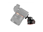 Manfrotto 492 Centre Ball Head