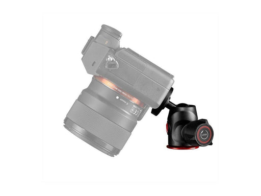 Manfrotto 492 Centre Ball Head
