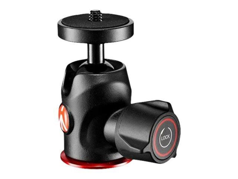 Manfrotto 492 Centre Ball Head