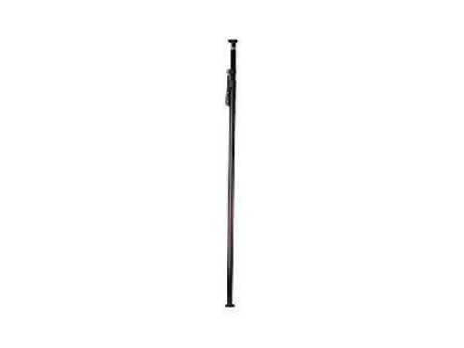 Manfrotto AUTOPOLE2 432-3.7B - autopole
