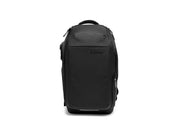 Manfrotto Backpack Advanced III Compact