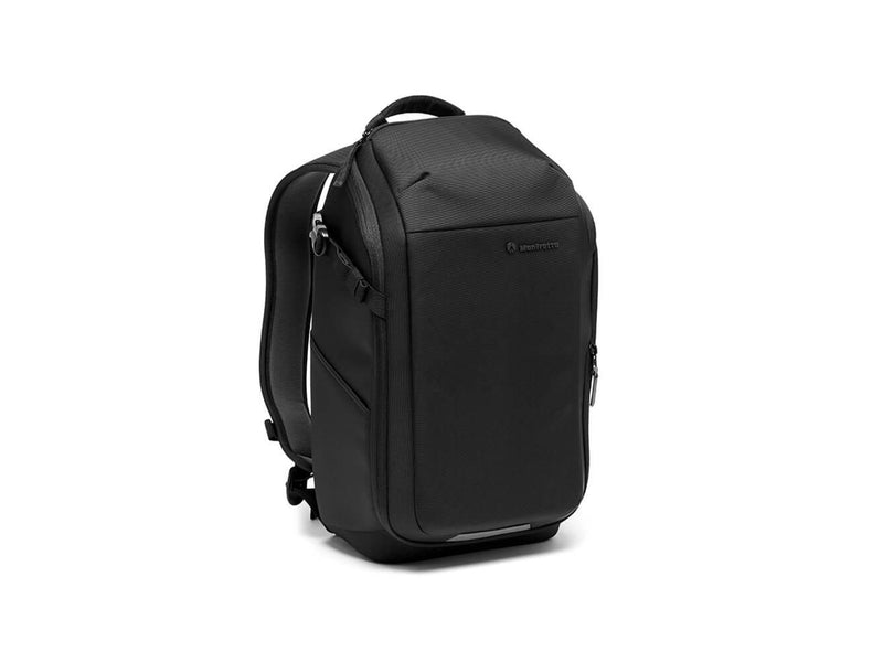 Manfrotto Backpack Advanced III Compact