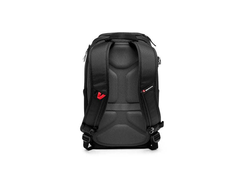 Manfrotto Backpack Advanced III Compact