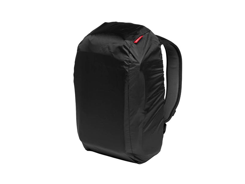 Manfrotto Backpack Advanced III Compact