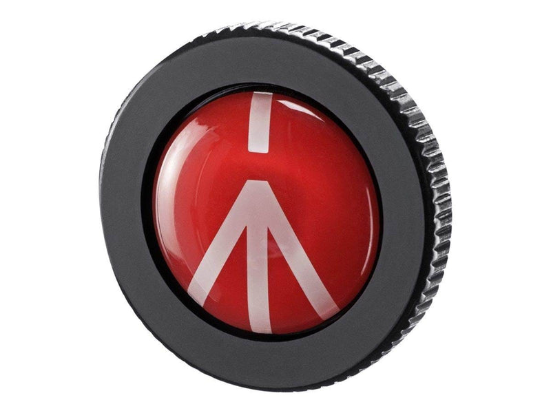 Manfrotto Round