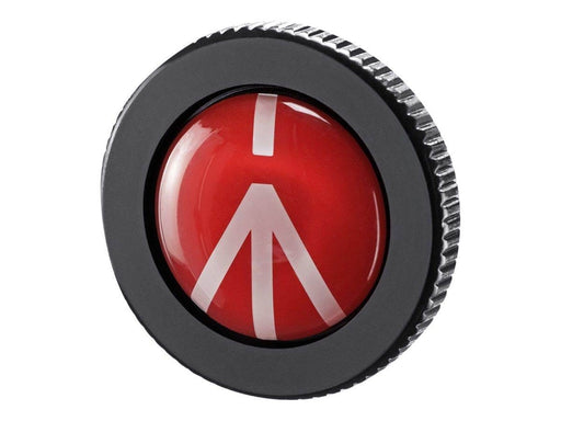 Manfrotto Round