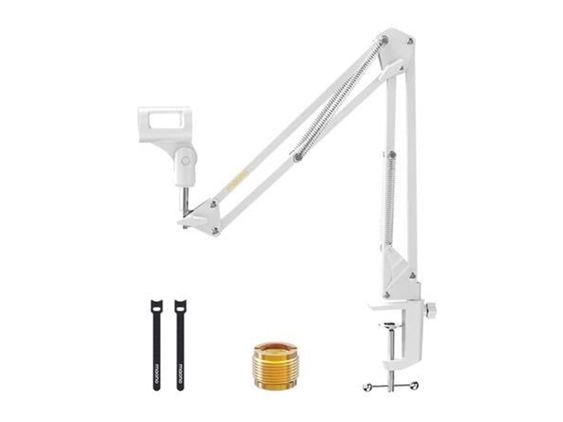 Maono BA20 Microphone Holder