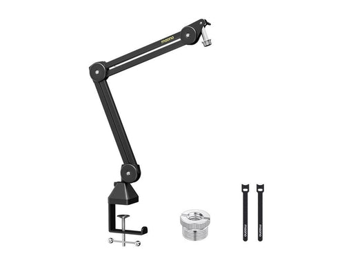 Maono BA37 Microphone Holder