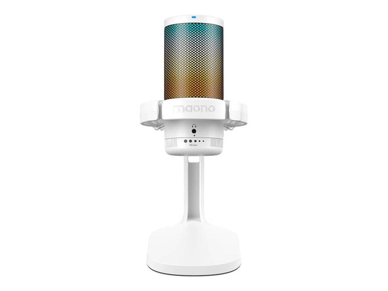 Maono DGM20 Microphone (white)