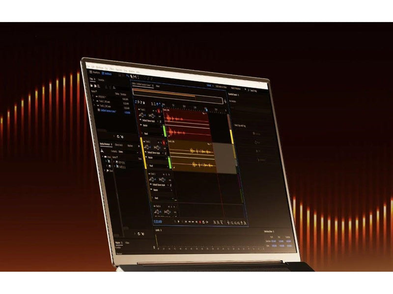 Maono PD200WS Dynamic Microphone