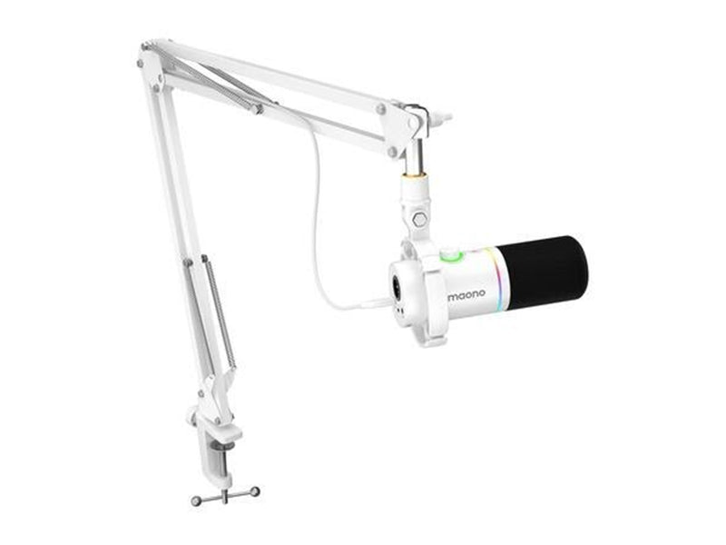 Maono PD200XS Dynamic Microphone