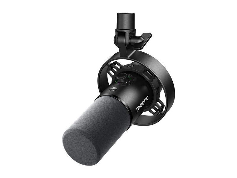 Maono PD300X Microphone
