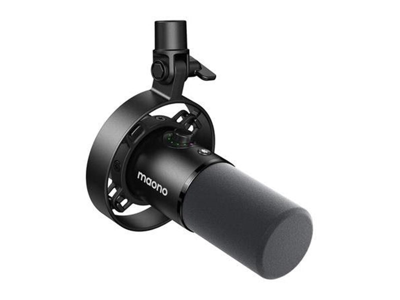 Maono PD300X Microphone