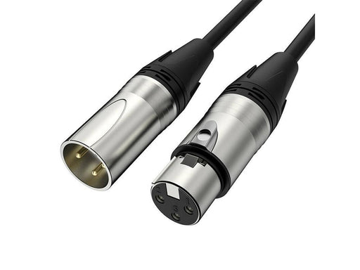 Maono XLR‑180 XLR Cable