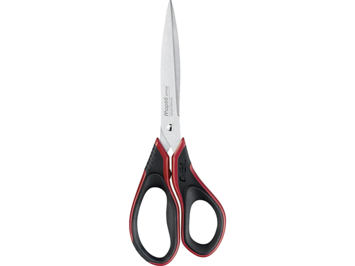 Maped Advanced Gel Scissors 21 cm