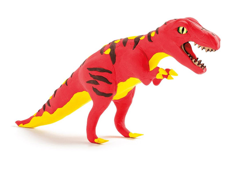 Maped Creativ Dinos Factory set