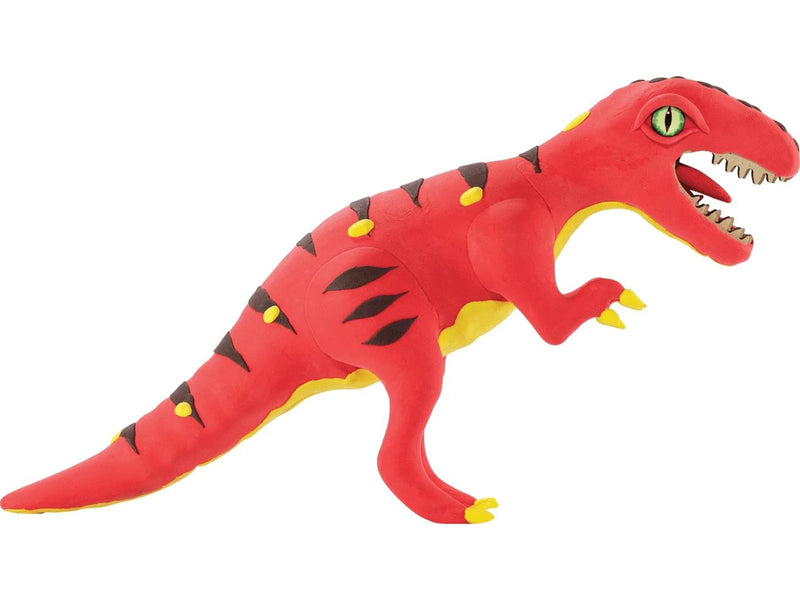 Maped Creativ Dinos Factory set