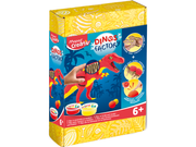 Maped Creativ Dinos Factory set