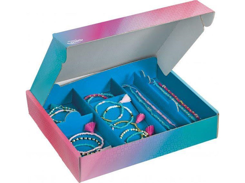 Maped Creativ Imagin'Style - Bracelets