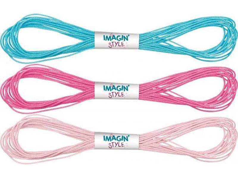 Maped Creativ Imagin'Style - Bracelets