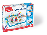 Maped Creativ Lumi Board
