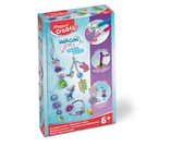 Maped Creativ Magical Plastic
