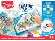 Maped Creativ Textur'Art