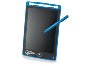 Maped Creativ magical Tablet