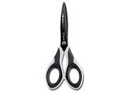 Maped Diamond scissors 17 cm