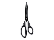 Maped Diamond scissors 21 cm
