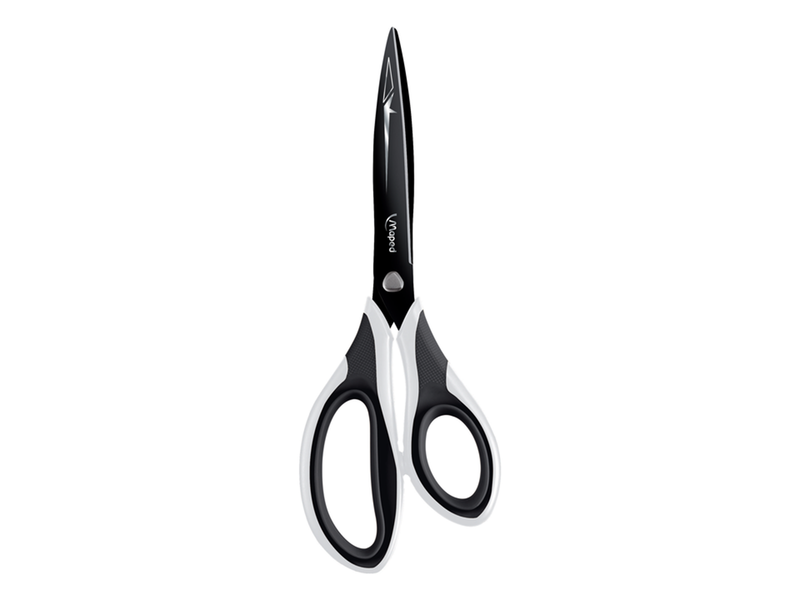 Maped Diamond scissors 21 cm
