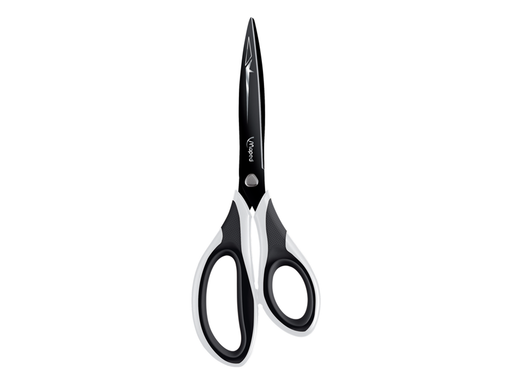Maped Diamond scissors 21 cm