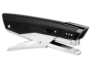 Maped Essentials Metal Standard plier