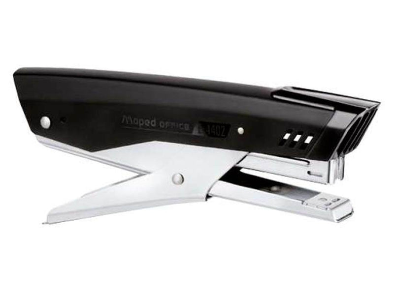 Maped Essentials Metal Standard plier