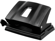 Maped Essentials Metal hole punch 20/25 2-Hole.