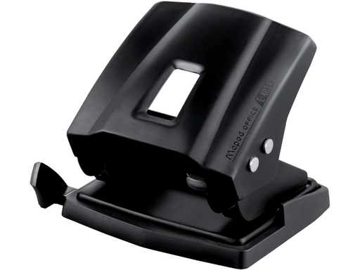 Maped Essentials Metal hole punch 30/35 2-Hole.