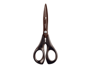 Maped Expert Titanium scissors 17 cm
