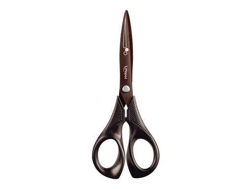 Maped Expert Titanium scissors 17 cm