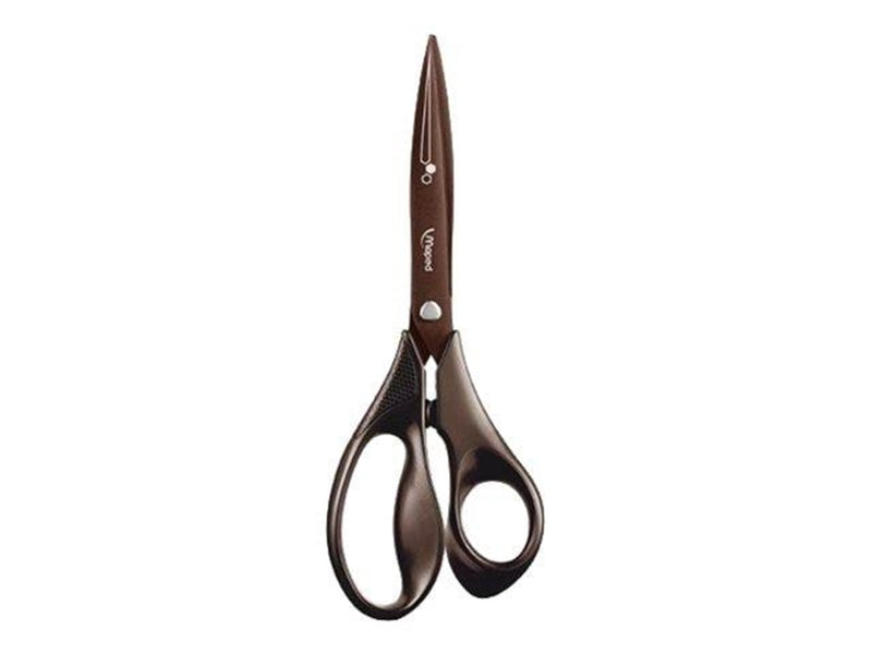 Maped Expert Titanium scissors 21 cm