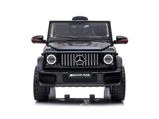 Mercedes Lizenzierter  AMG G63