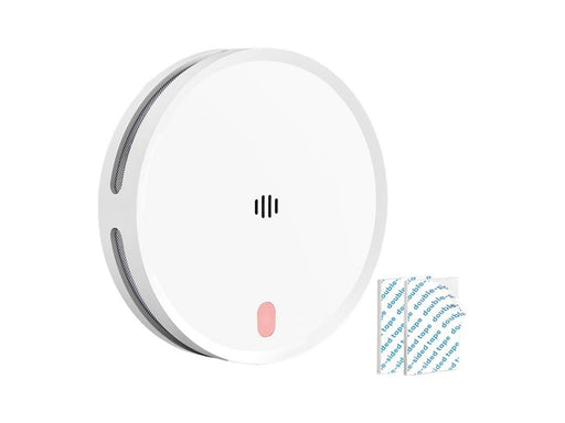 Meross MEROSS MA151HMATRI-EU Smarter Rauchmelder