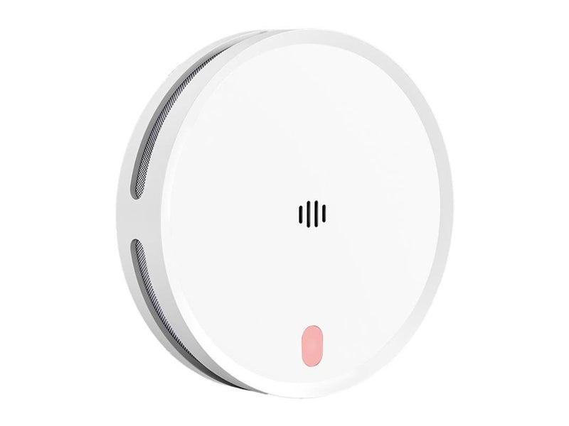 Meross MEROSS MA151HMATRI-EU Smarter Rauchmelder