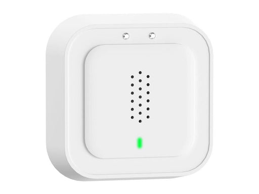 Meross MEROSS MS405-EU Smarter Wasseraustrittssensor