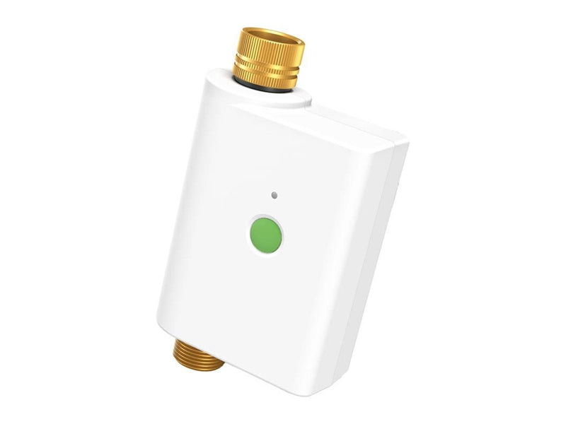 Meross MEROSS MST100-EU Wi-Fi Smarter Bewässerungscontroller