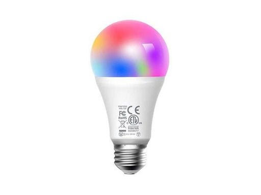 Meross MSL120 Smart WiFi LED Light Bulb – HomeKit