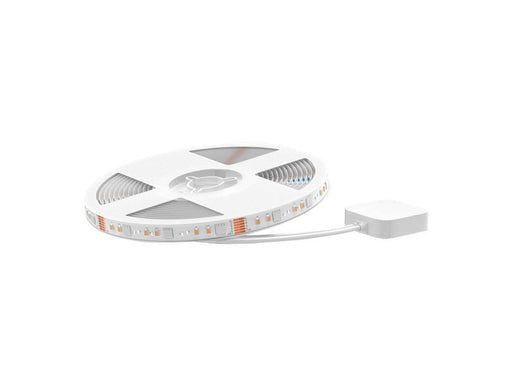 Meross MSL320 HomeKit Smart WiFi RGBWW LED Strip - 5 Meter