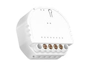 Meross MSS815MA-UN WiFi Smart Wall Switch (Matter)
