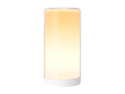 Meross Smart Table Lamp MSL430HK