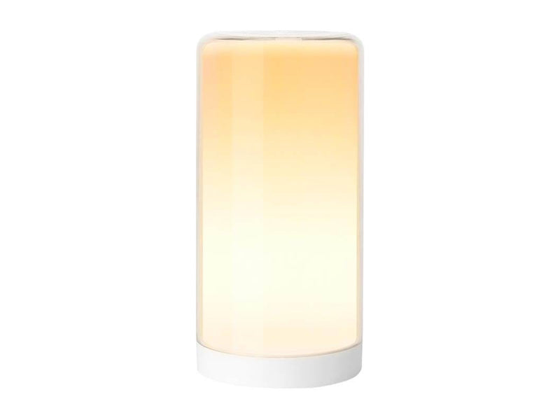 Meross Smart Table Lamp MSL430HK