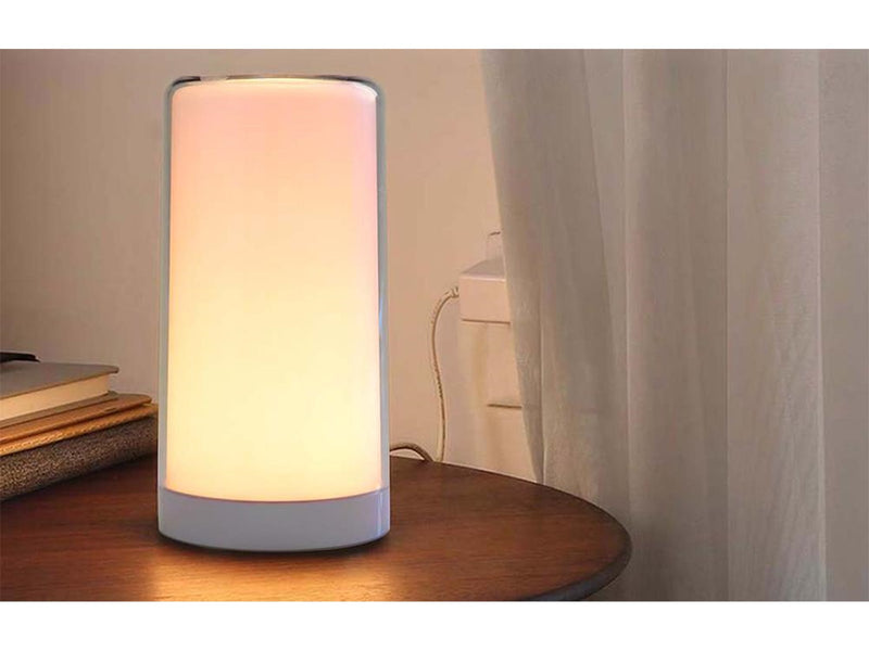 Meross Smart Table Lamp MSL430HK